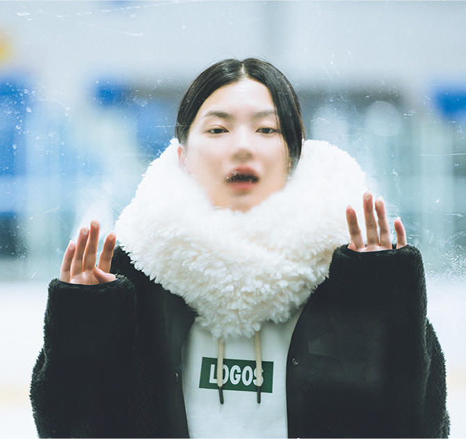 logos_winter_lovers_womens