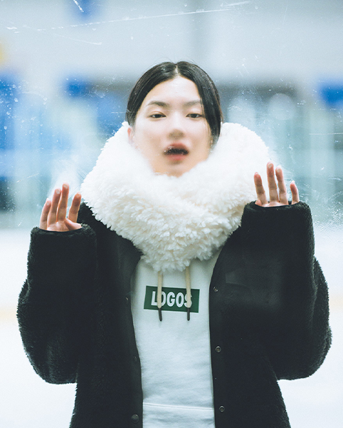 logos_winter_lovers_womens