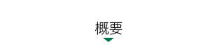 概要