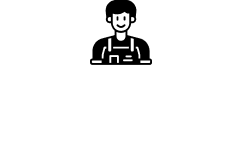 ショップスタッフが選んだ理由