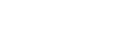 冬のおうちレシピ 鉄鍋だからあつあつ＆ふわとろ フレンチトースト