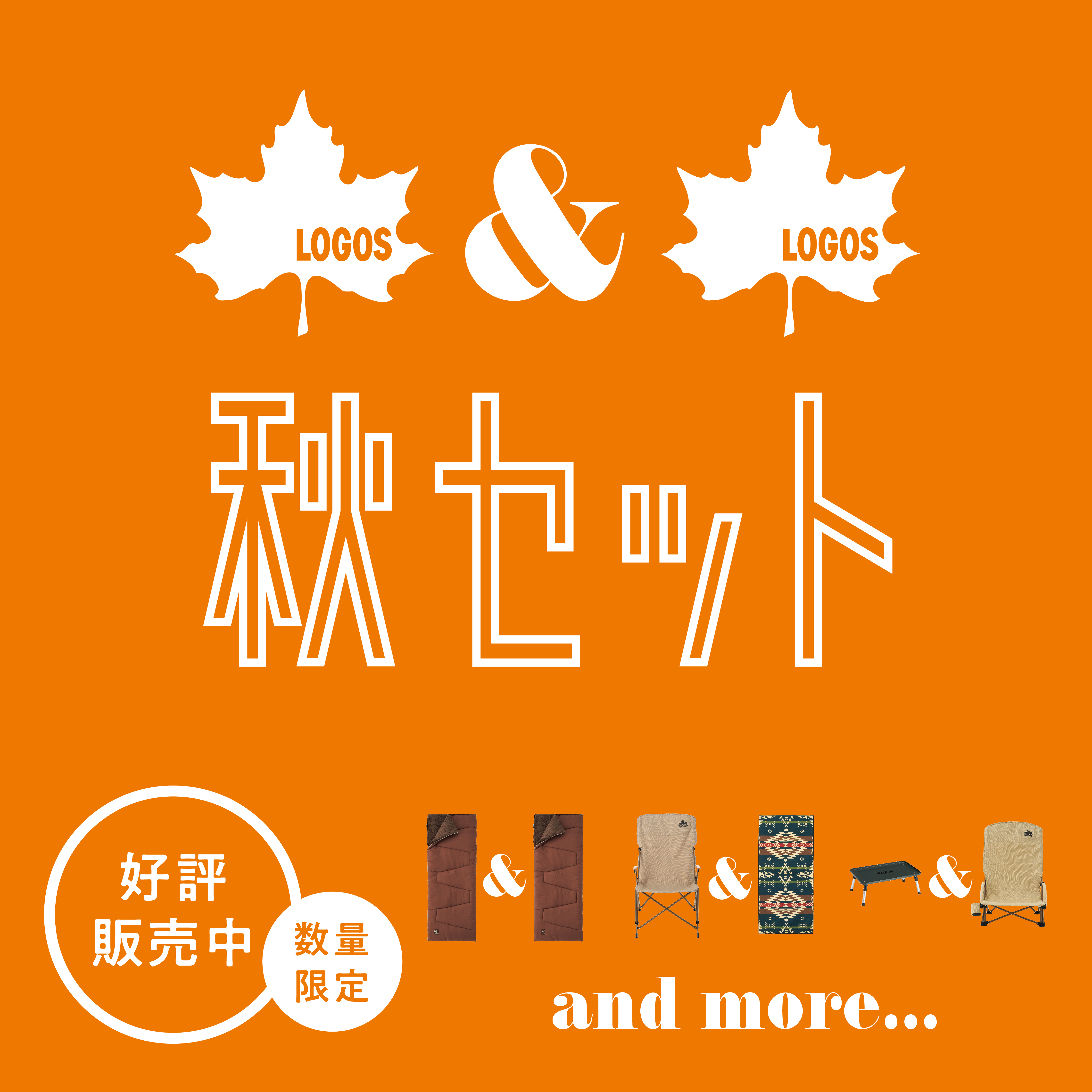 LOGOS/ロゴス タープヘキサ440 (難燃RS) 71805615 耐風性