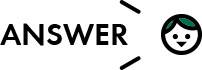 answer