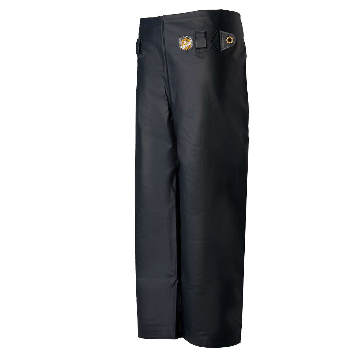 クレモナ水産 並ズボン 産業用作業着