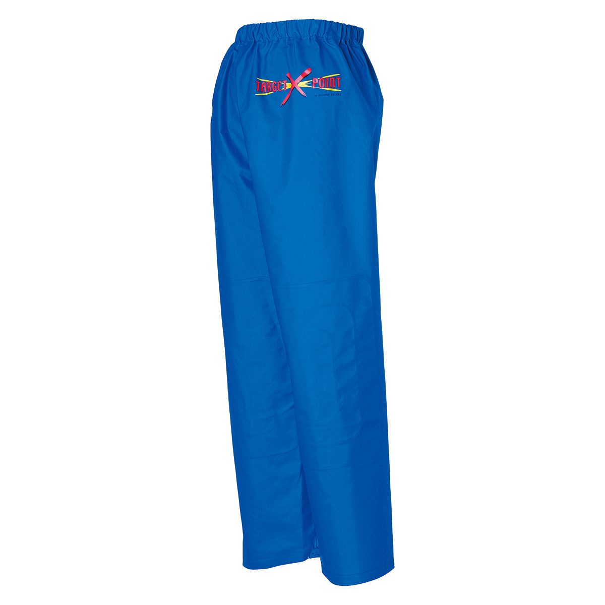 ターゲットポイント　パンツ 産業用作業着