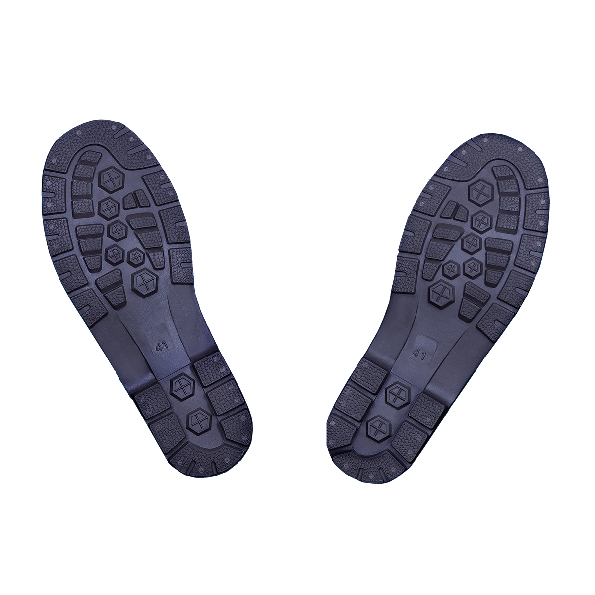 ターゲットポイント CAMO チェストウェーダー 産業用作業着