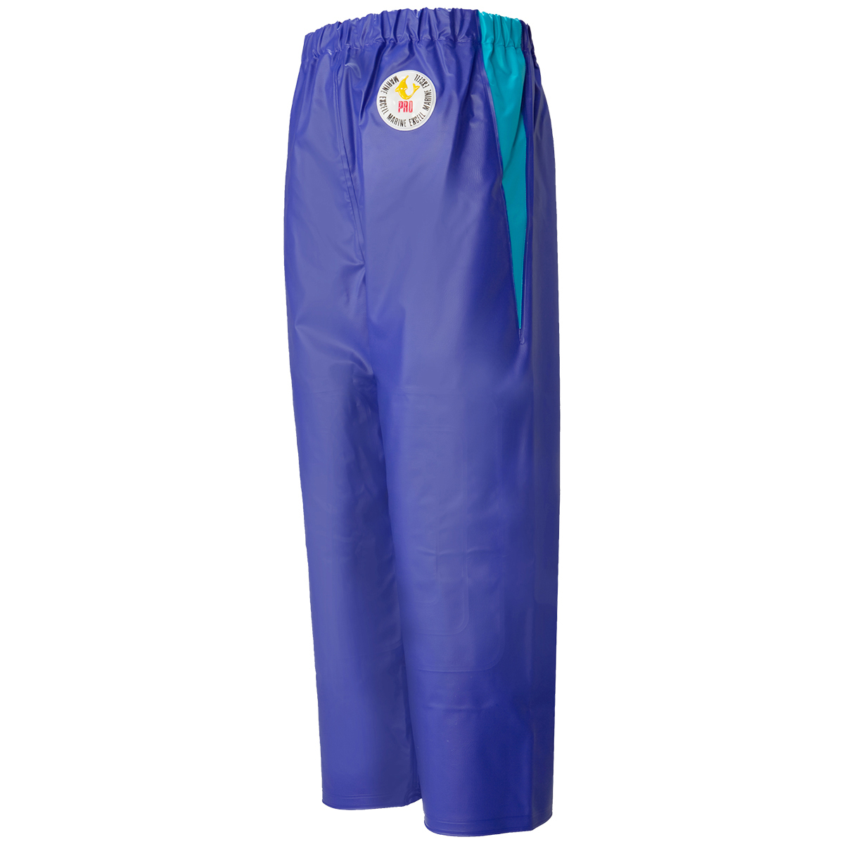 マリンエクセル・プロ　並ズボン 産業用作業着