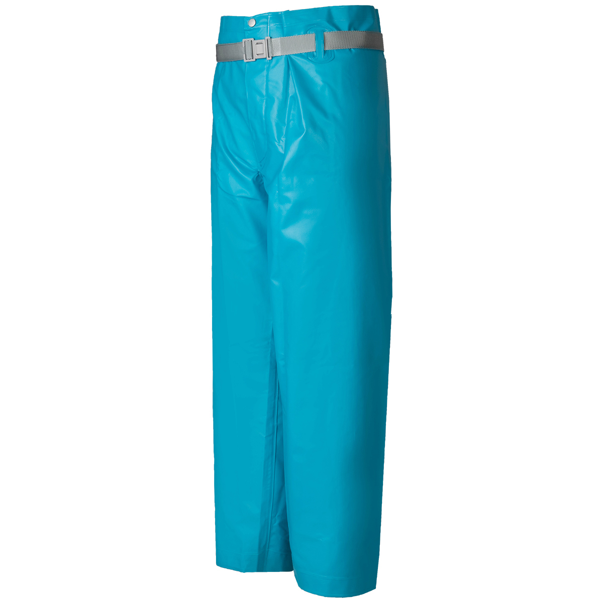 エイム・アドバンス　ズボン 産業用作業着