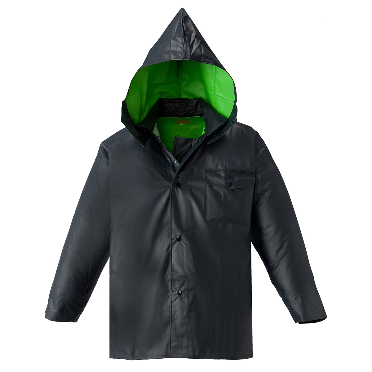 クレモナ合羽　ジャンパー（箱入り） 産業用作業着