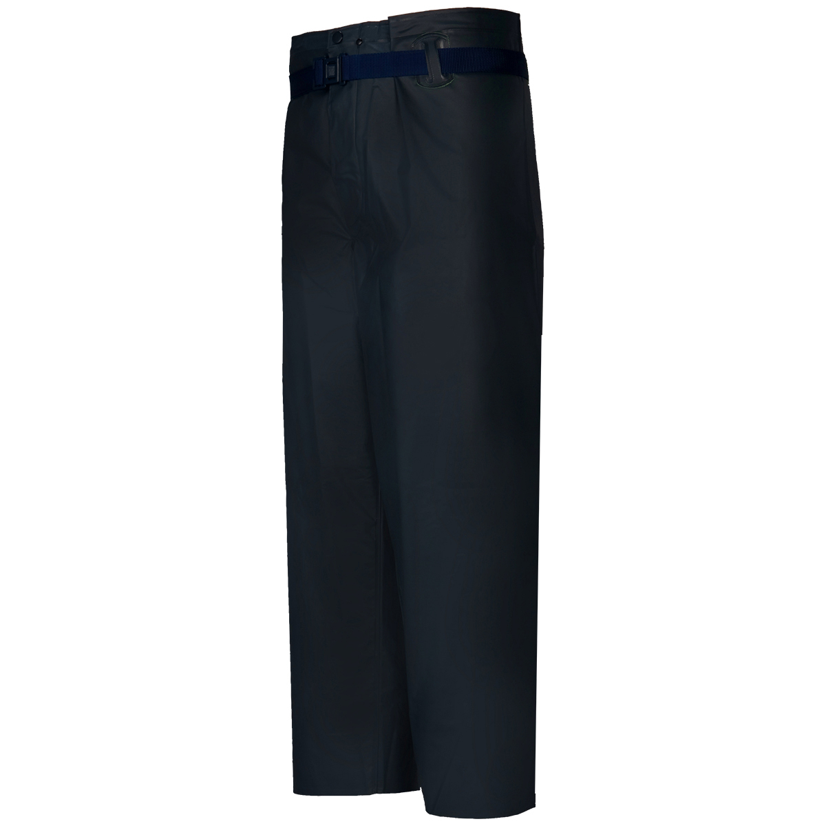 クレモナ合羽　ズボン（箱入り） 産業用作業着