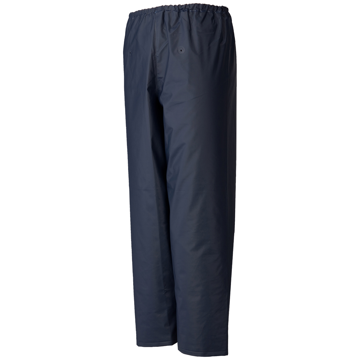 ニューベルザ　ズボン 産業用作業着