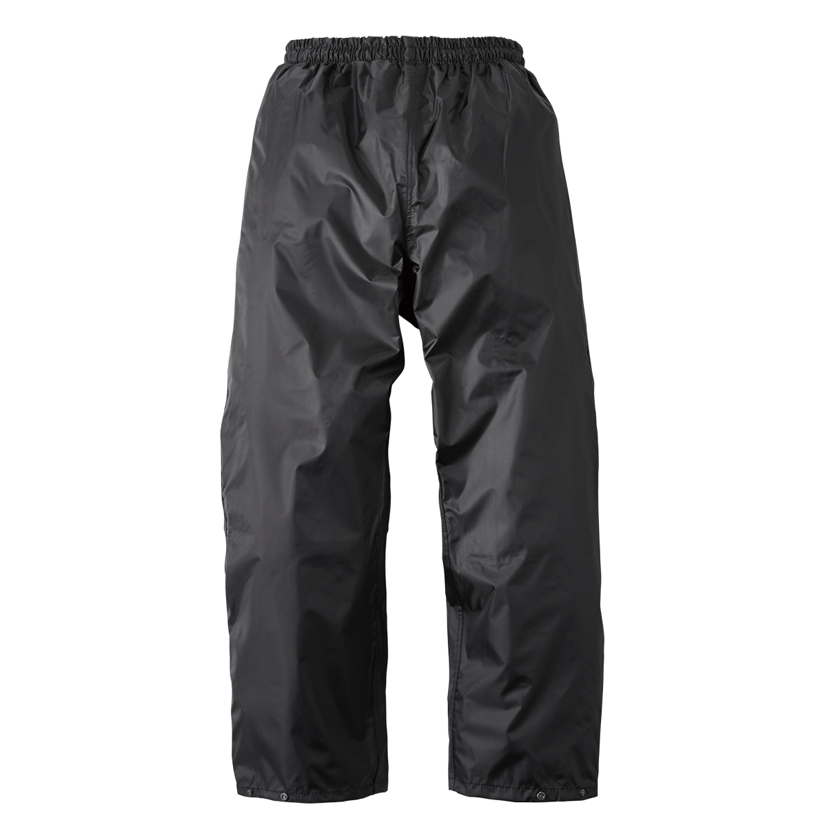 スプラッシュレインパンツ 個人レインウエア