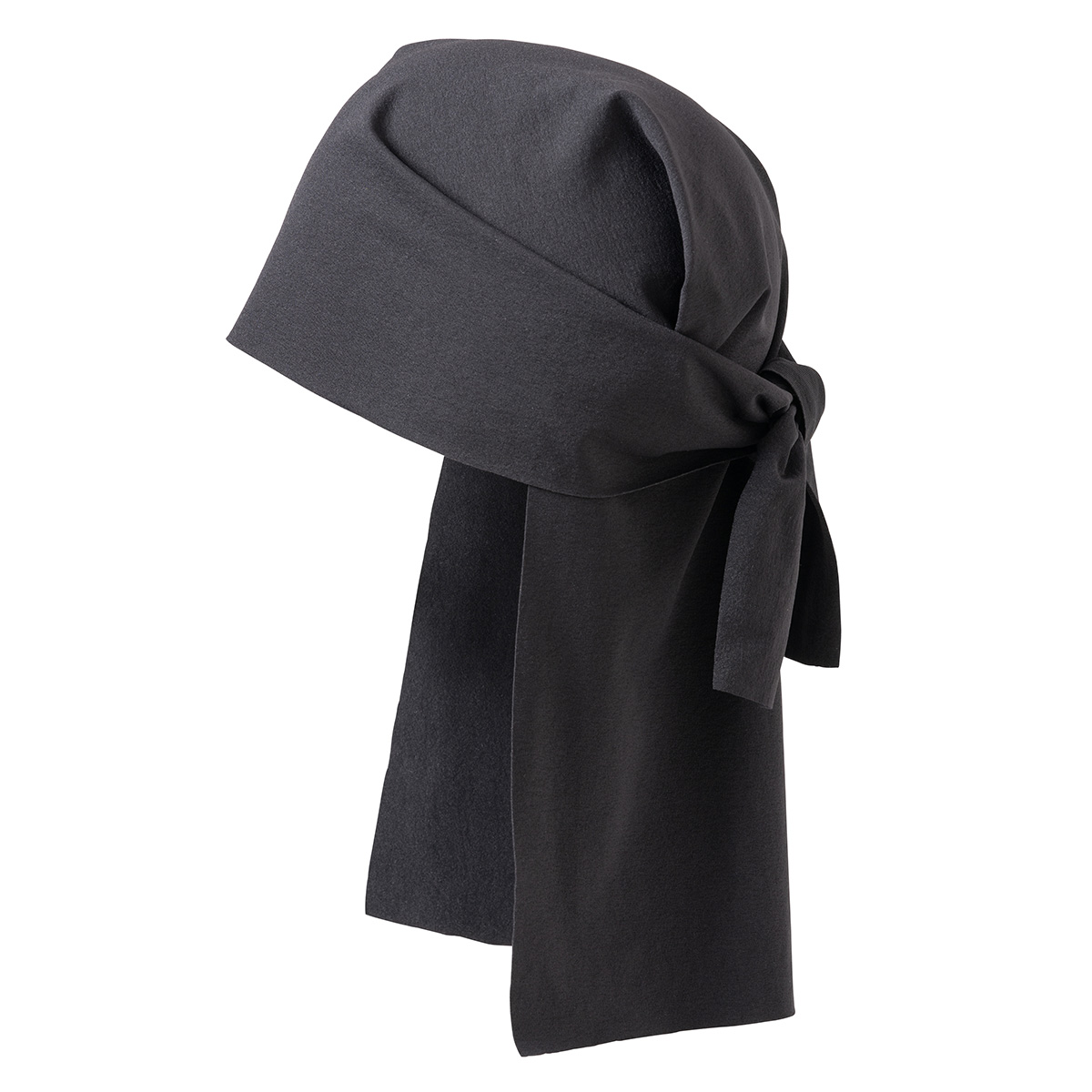 COOLSKIN UV Tラップ（ブラック） アクセサリー