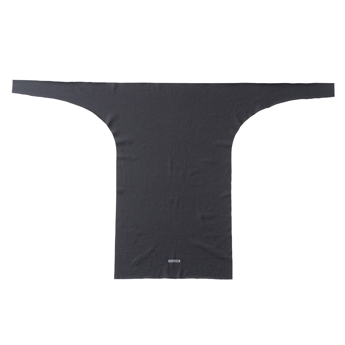 COOLSKIN UV Tラップ（ブラック） アクセサリー