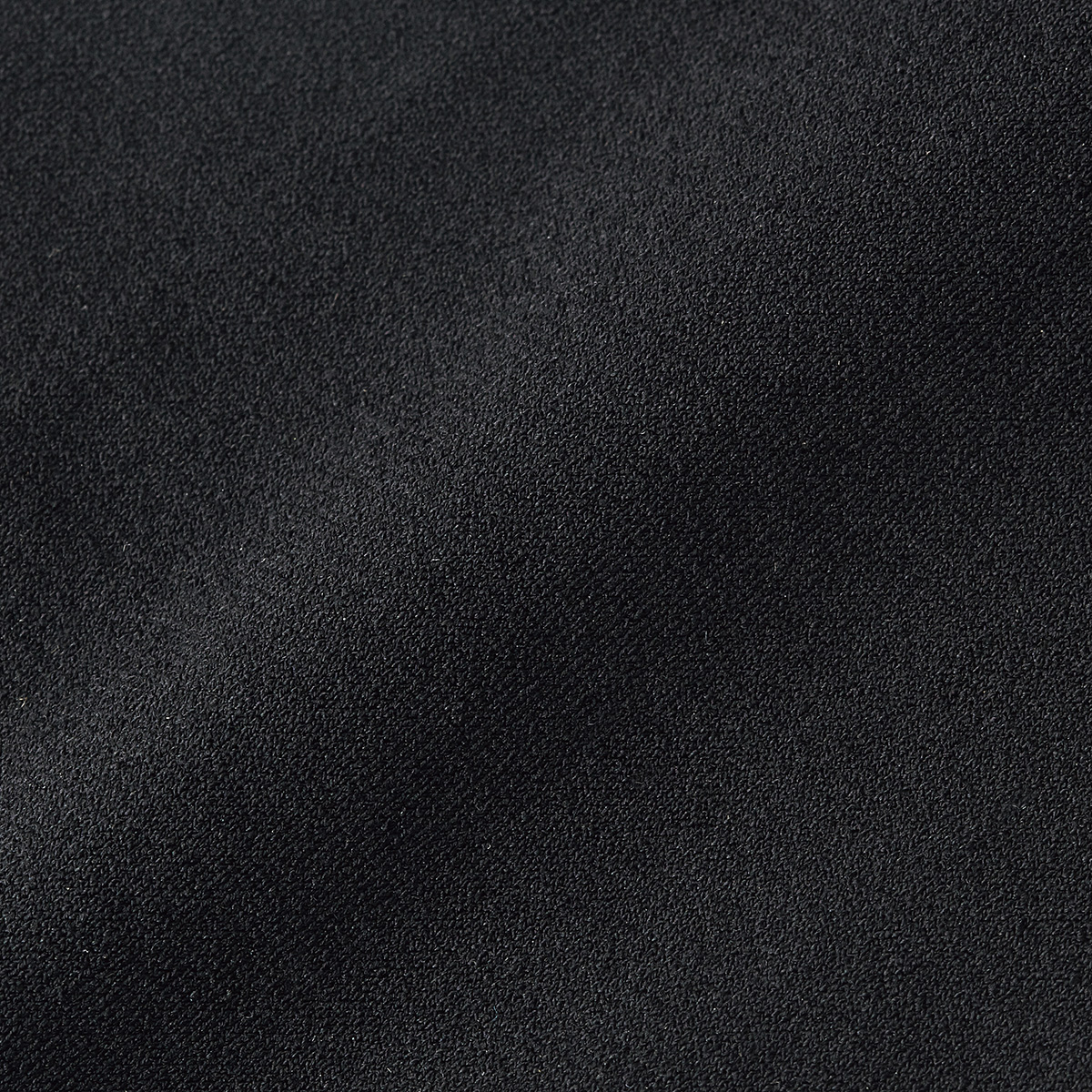 COOLSKIN UVネックカバー（ブラック） アクセサリー