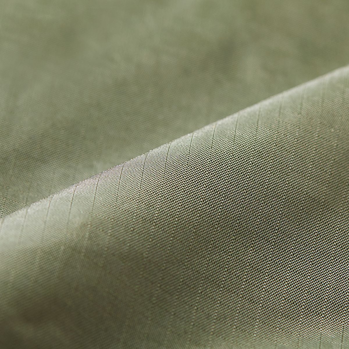 防水ゴト着　あったかリップストップスーツ 個人レインウエア