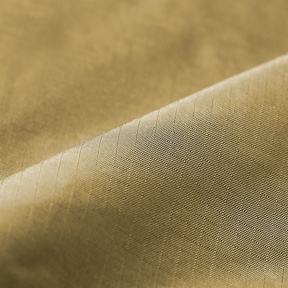 防水ゴト着　あったかリップストップスーツ 個人レインウエア