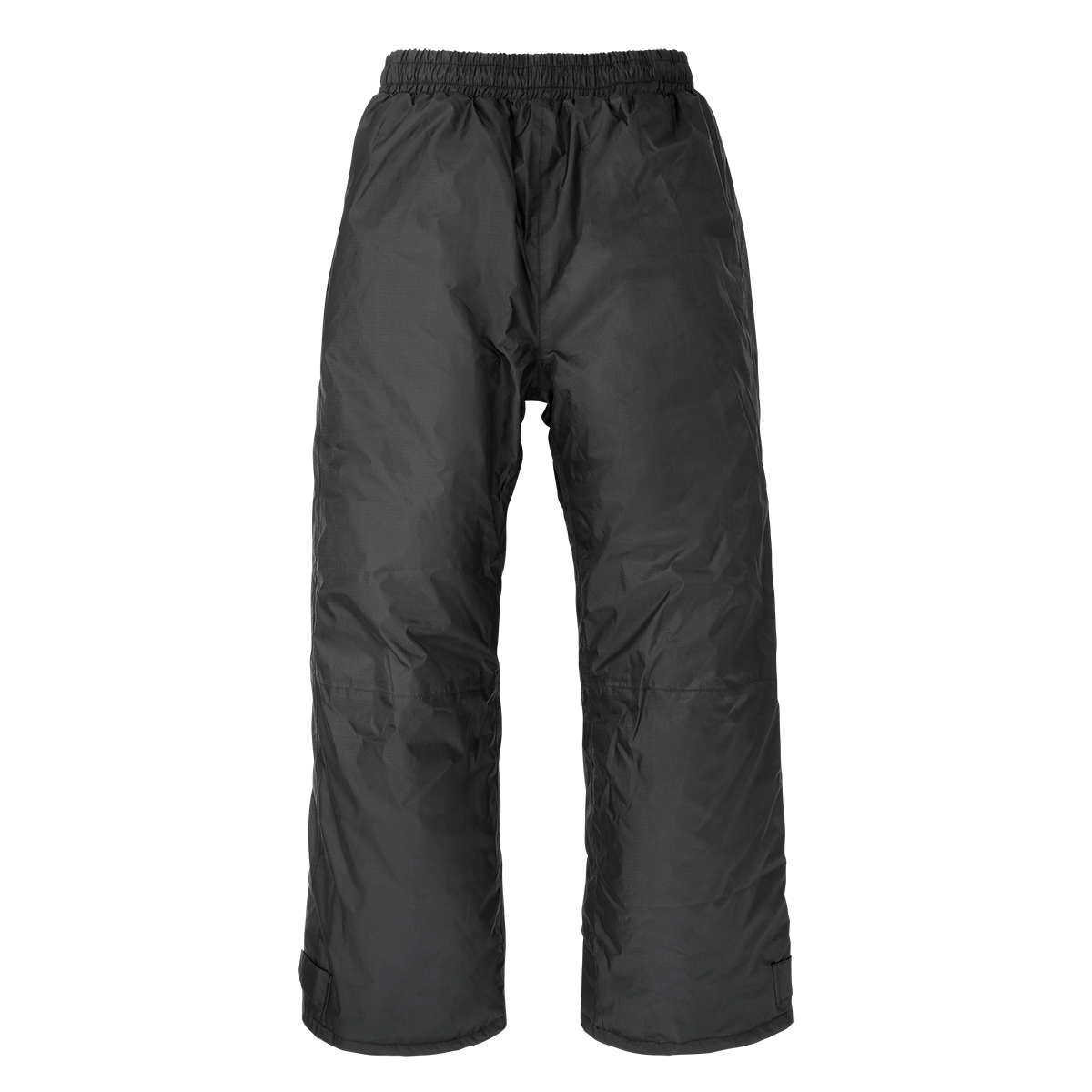 防水ゴト着　あったかリップストップスーツ 個人レインウエア