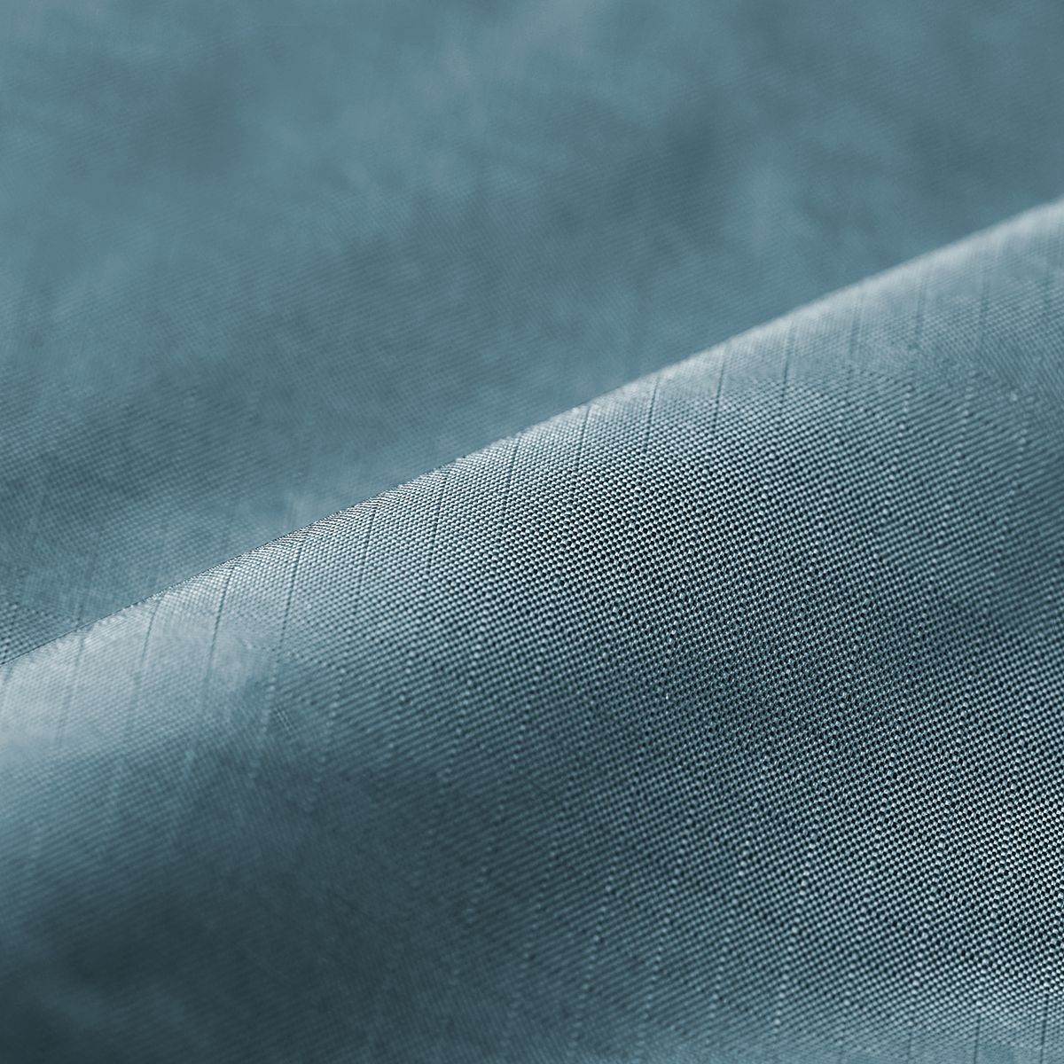 防水ゴト着　あったかリップストップスーツ 個人レインウエア