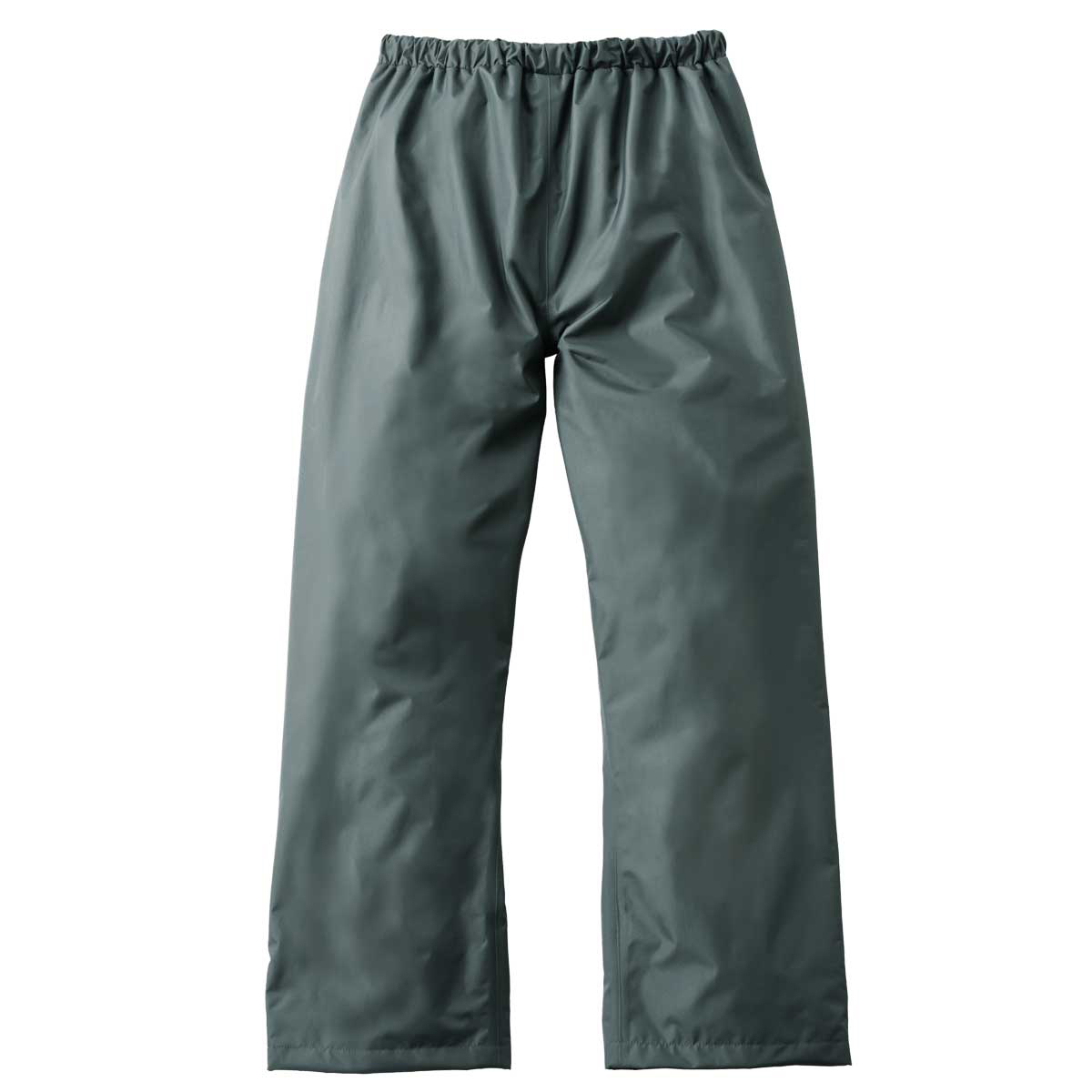 防水パンツ　レノー 個人レインウエア