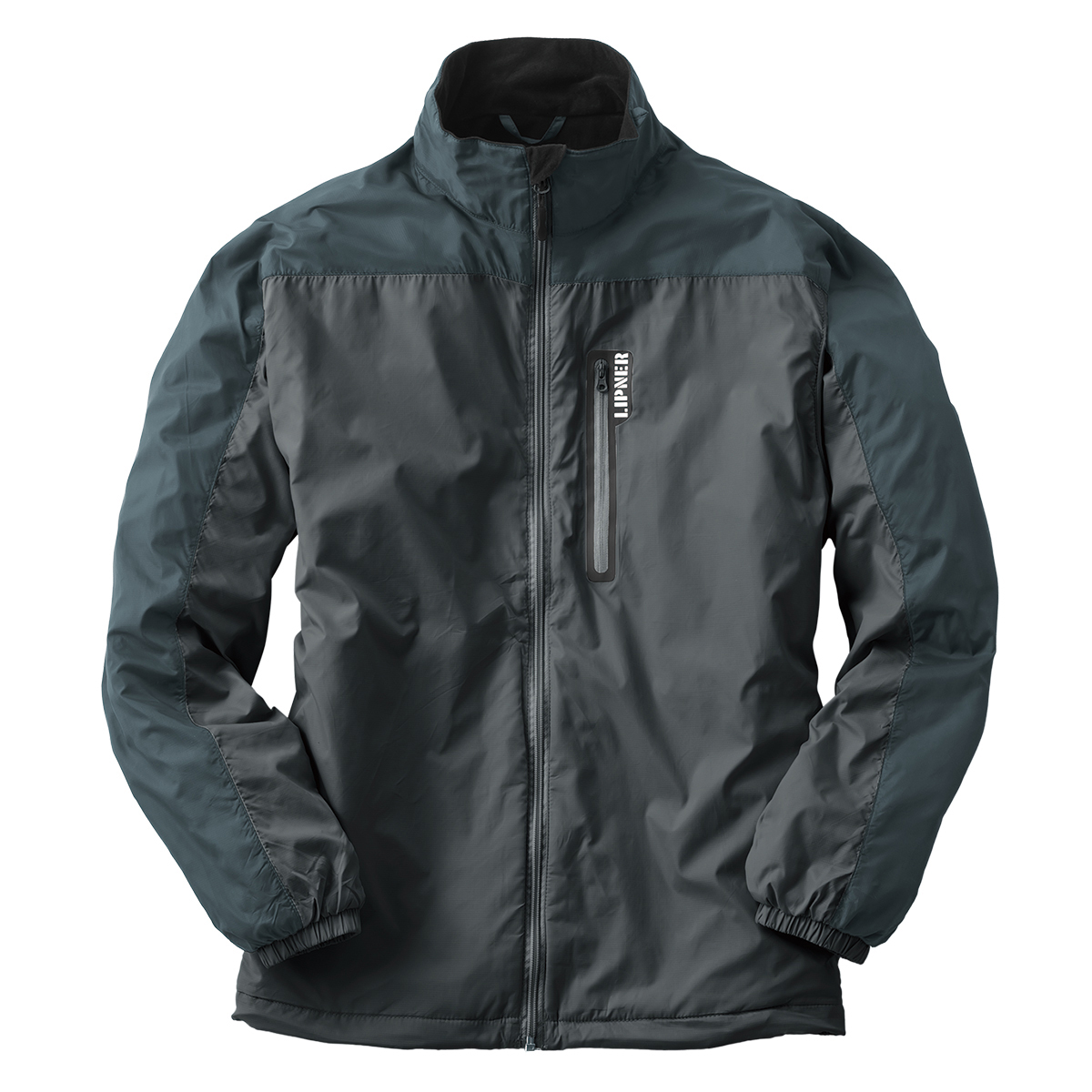 軽量あったかウインドブレーカー　ウィルソン アウター