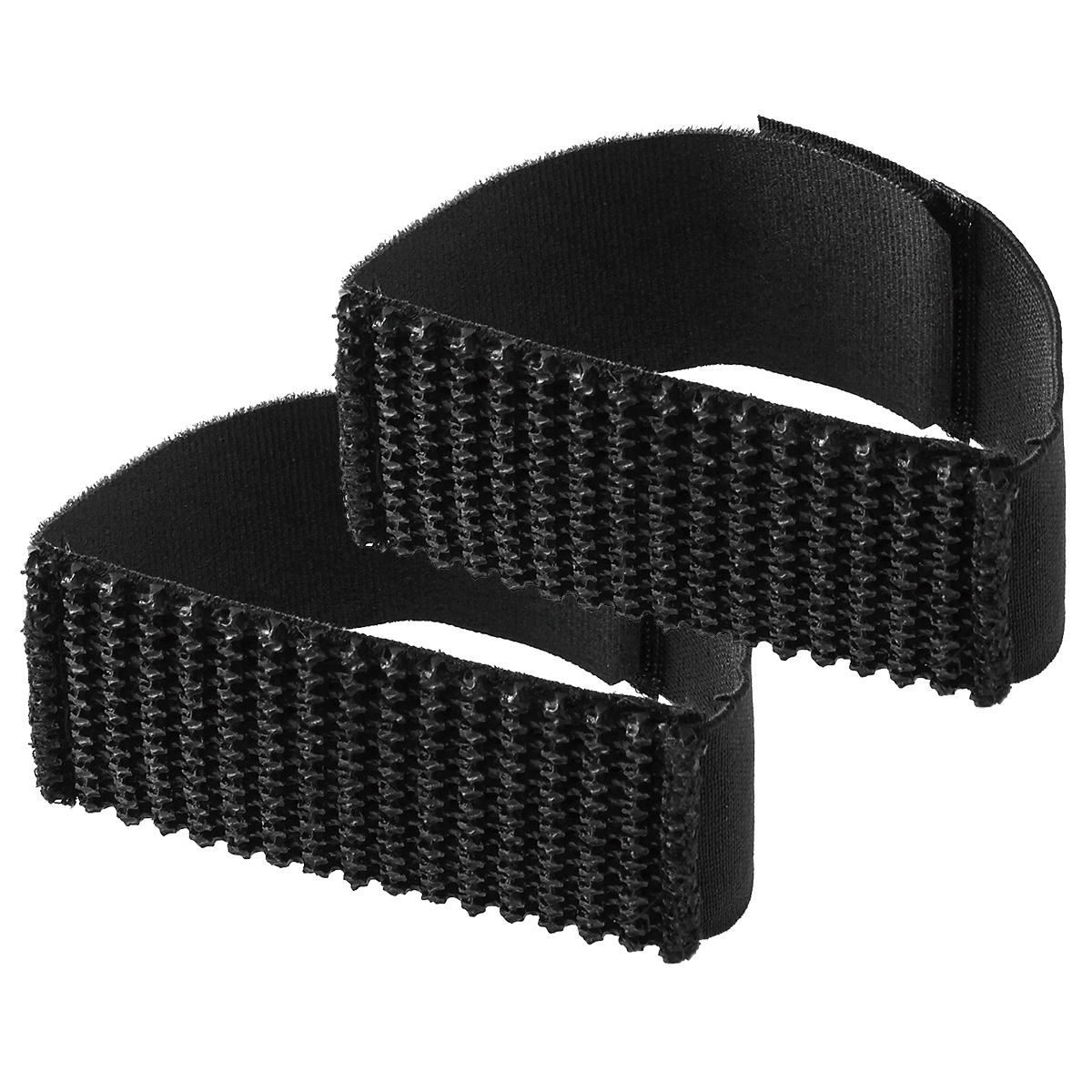 ポケッタブルアイススパイク アクセサリー