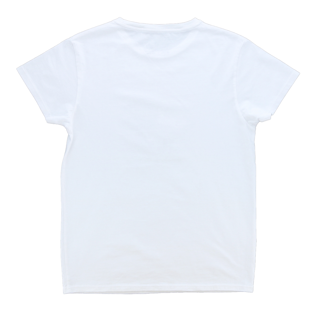 ロゴ T-B BeeBaseballQueen-BC トップス