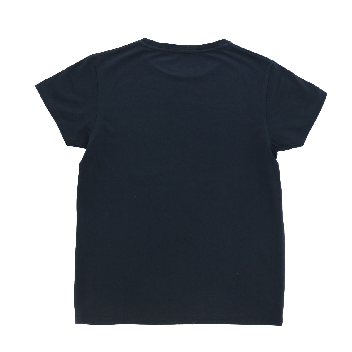 ロゴ T-B BeeBaseballQueen-BC トップス