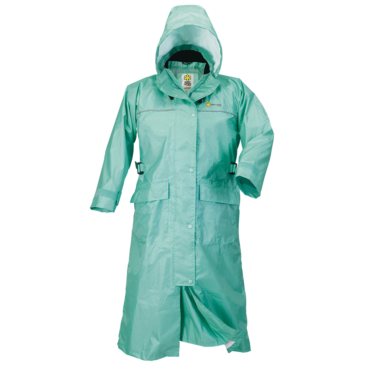 レインコート　ルーシー 個人レインウエア