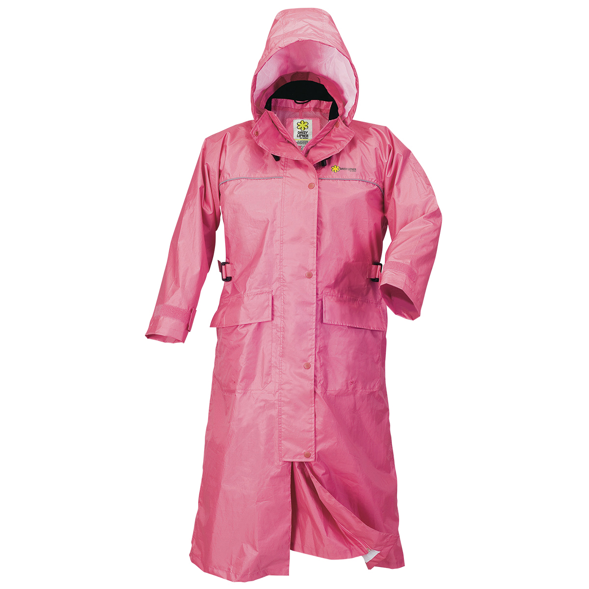 レインコート　ルーシー 個人レインウエア