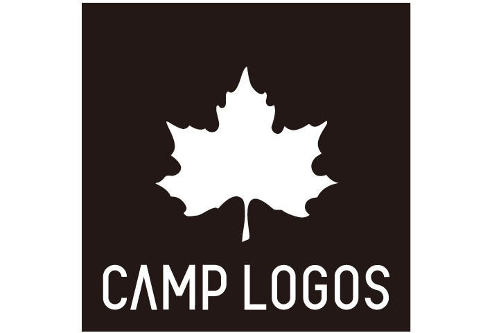 毎日をより豊かにするライフスタイルブランド「CAMP LOGOS」