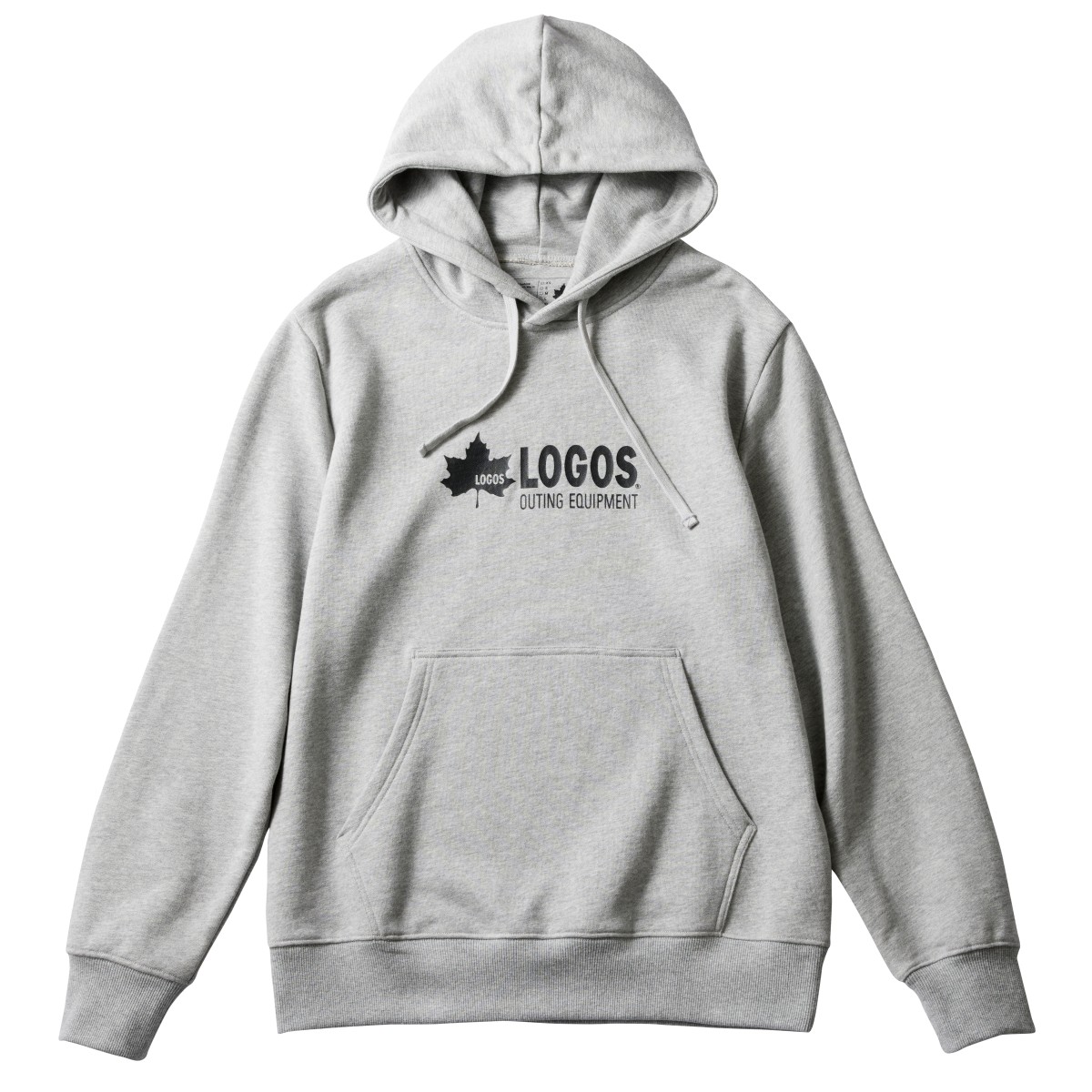 LOGOS パーカー #34210 トップス