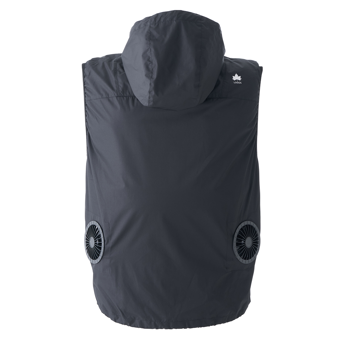 クールファンベスト　ベスト