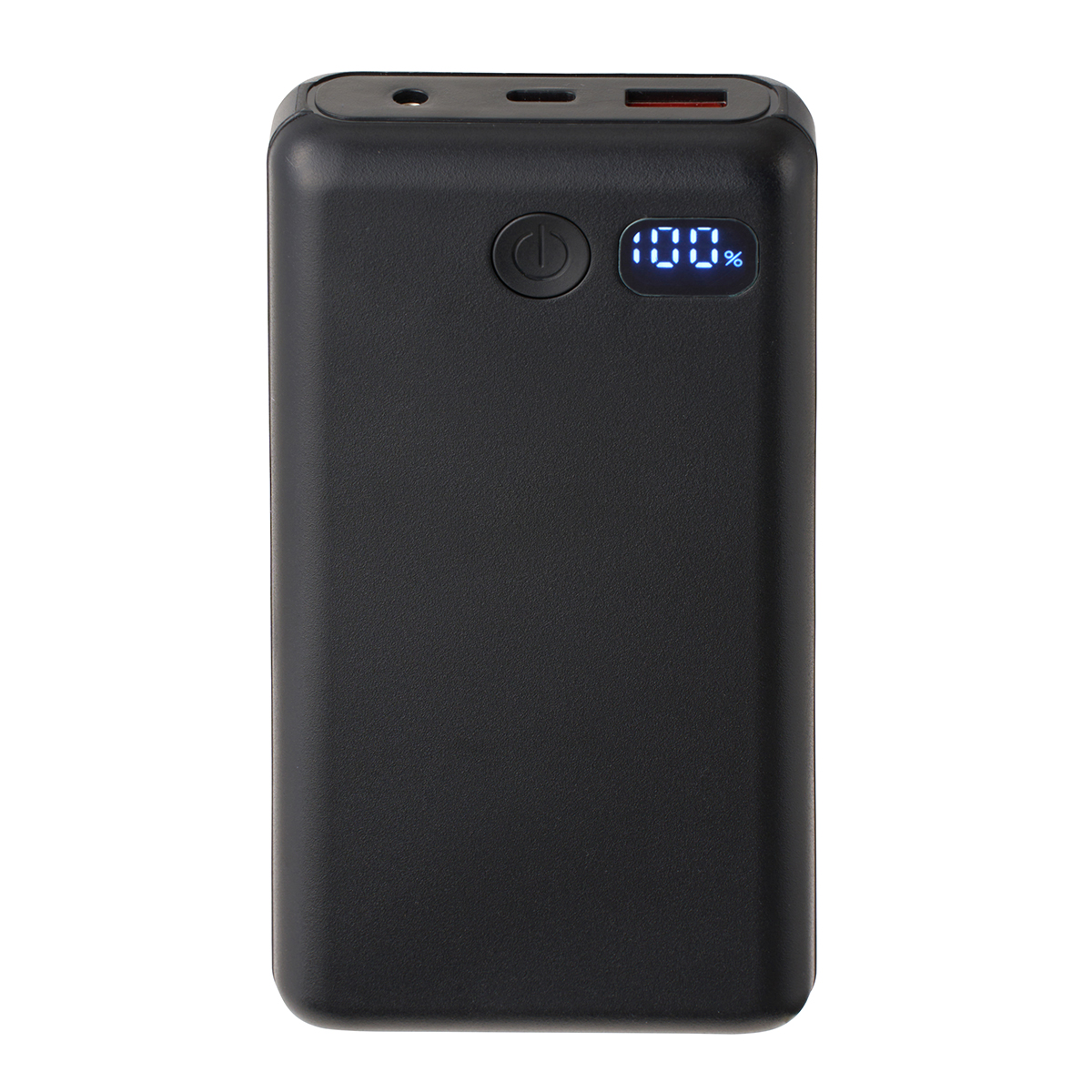 クールファンベスト　ベスト