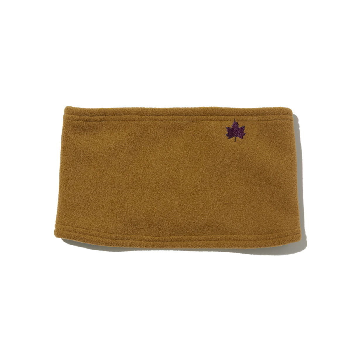 モコモコソフトネックウォーマー アクセサリー