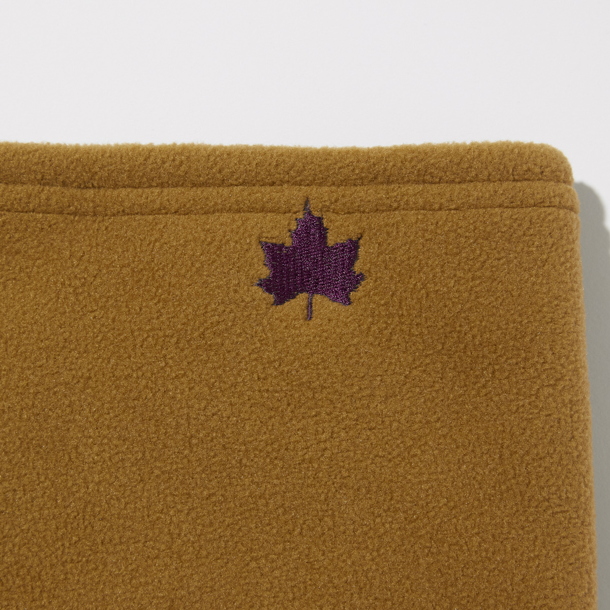 モコモコソフトネックウォーマー アクセサリー