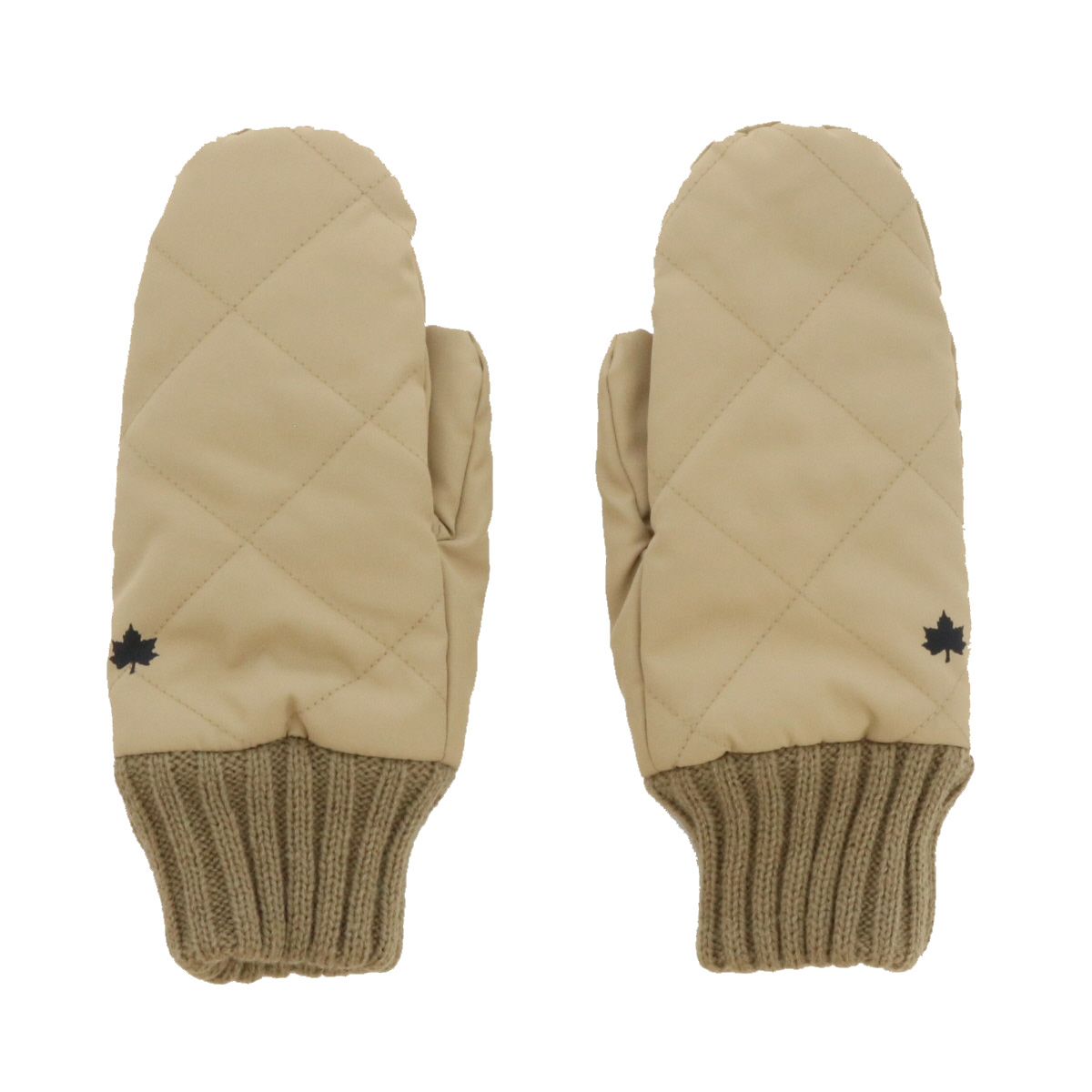 LOGOS ミトングローブ-BB アクセサリー