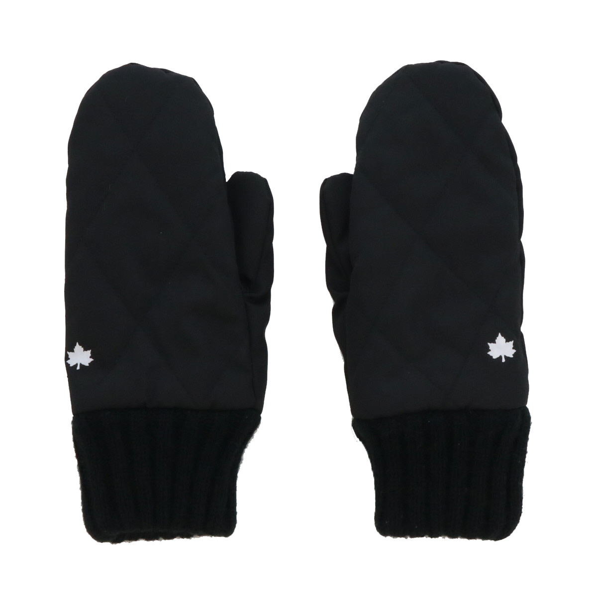 LOGOS ミトングローブ-BB アクセサリー