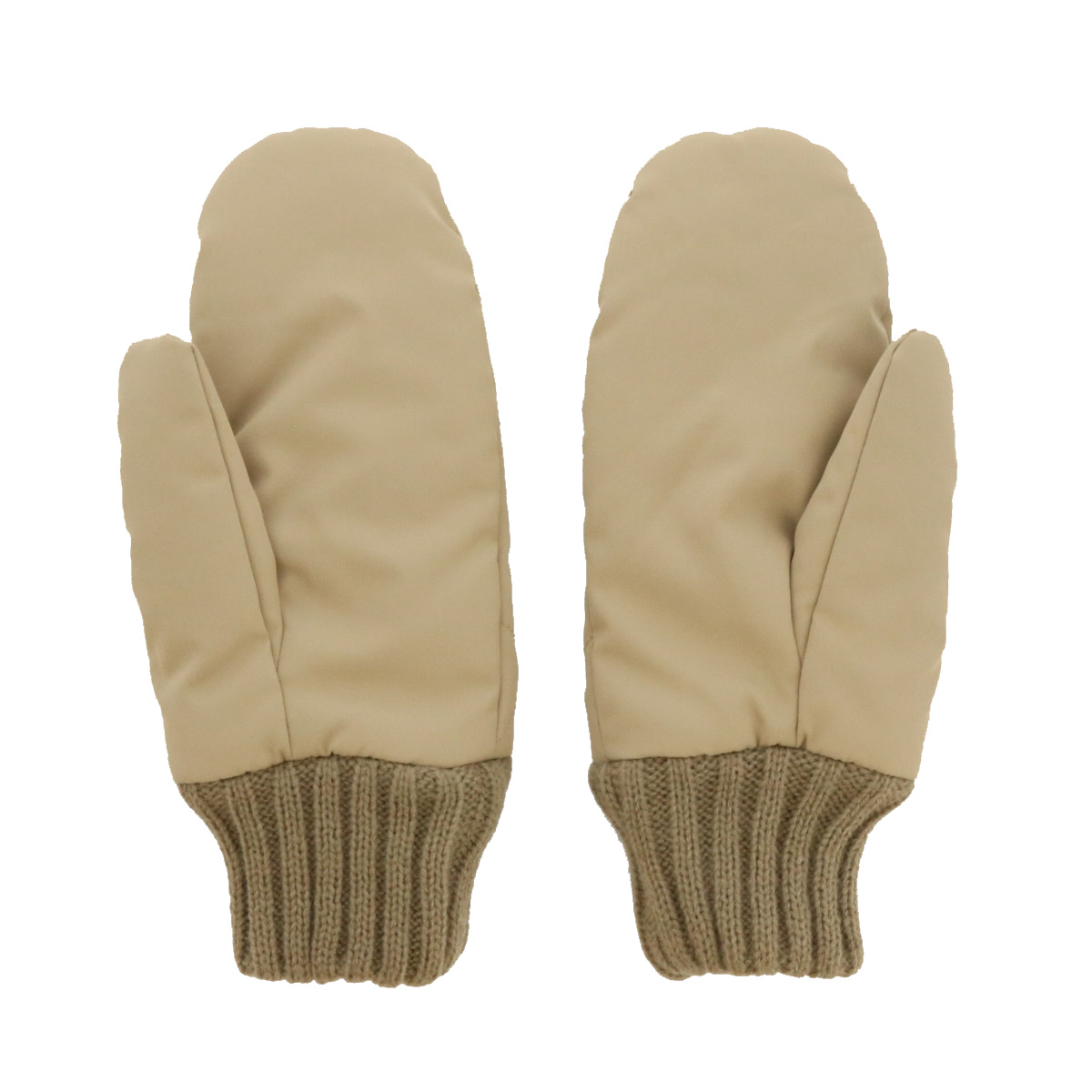 LOGOS ミトングローブ-BB アクセサリー