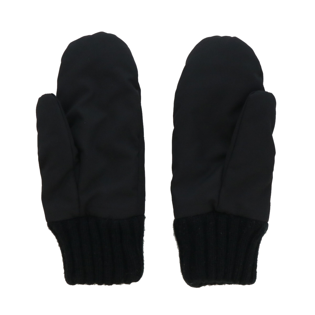 LOGOS ミトングローブ-BB アクセサリー