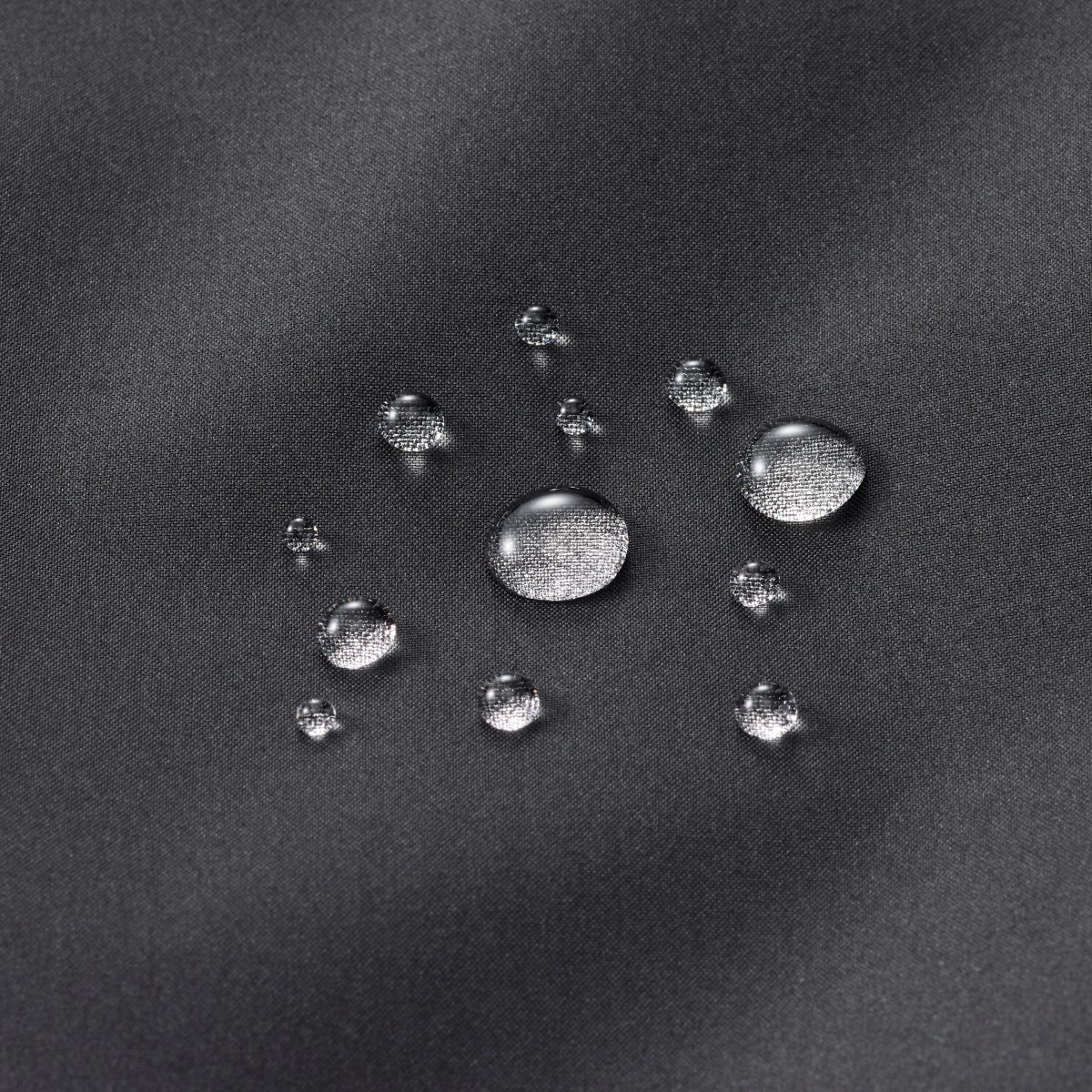 LOGOS by LIPNER 防水防寒パデットスーツ #35011 個人レインウエア