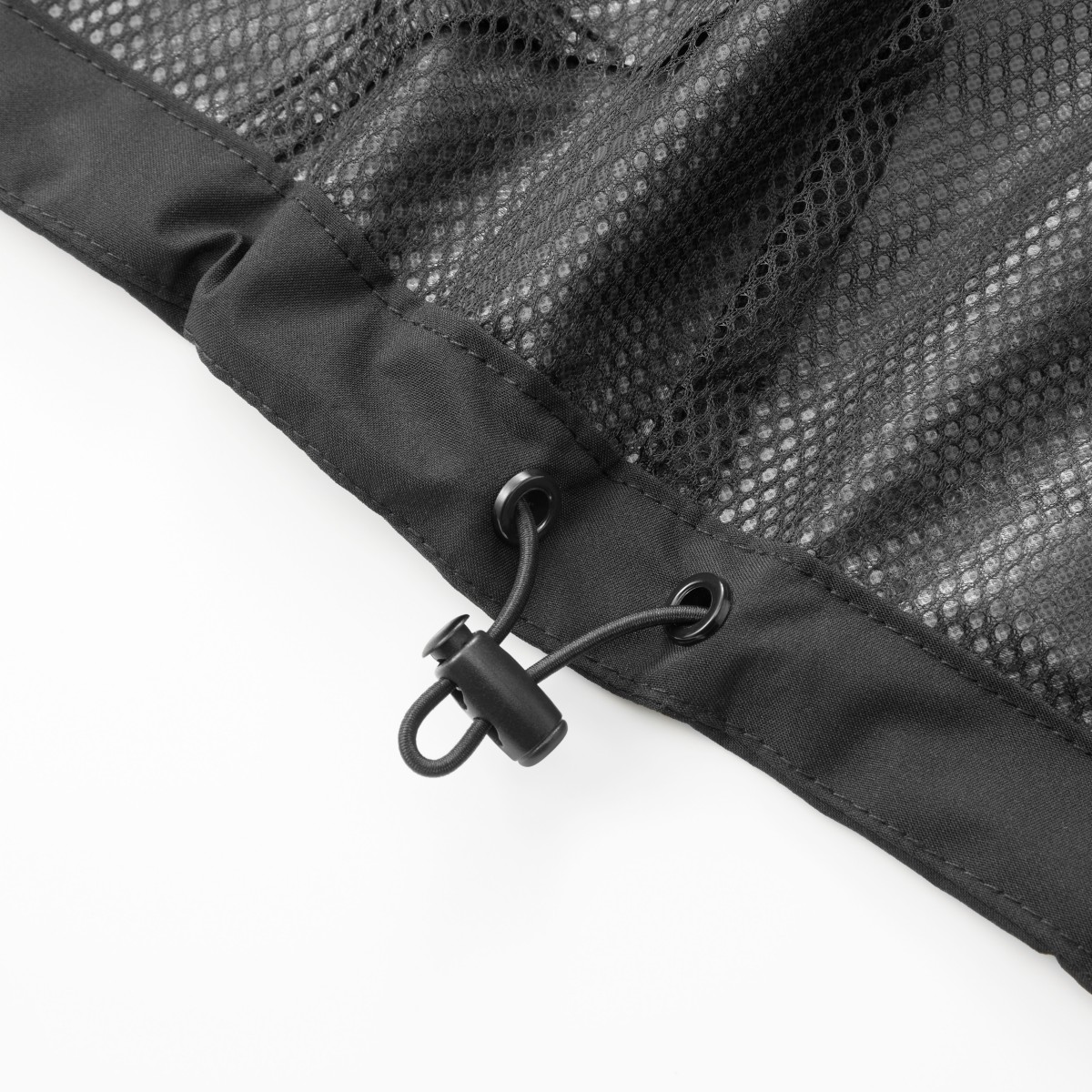 LOGOS by LIPNER アクティブレインスーツ #35017 個人レインウエア