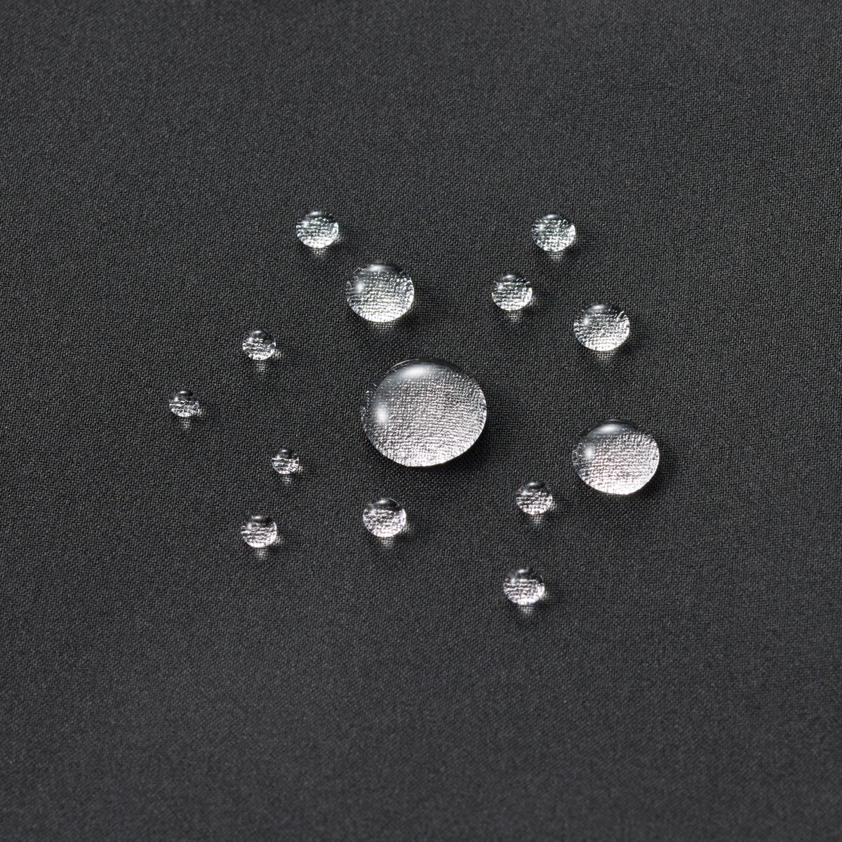 LOGOS by LIPNER アクティブレインスーツ #35017 個人レインウエア