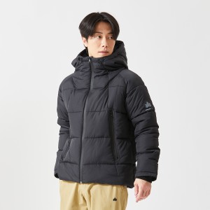 身長:178cm 着用サイズ:L