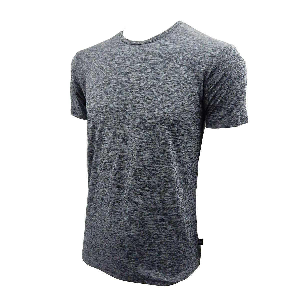 LOGOS by LIPNER BREEZE DRYインナー #5401 アンダーウエア