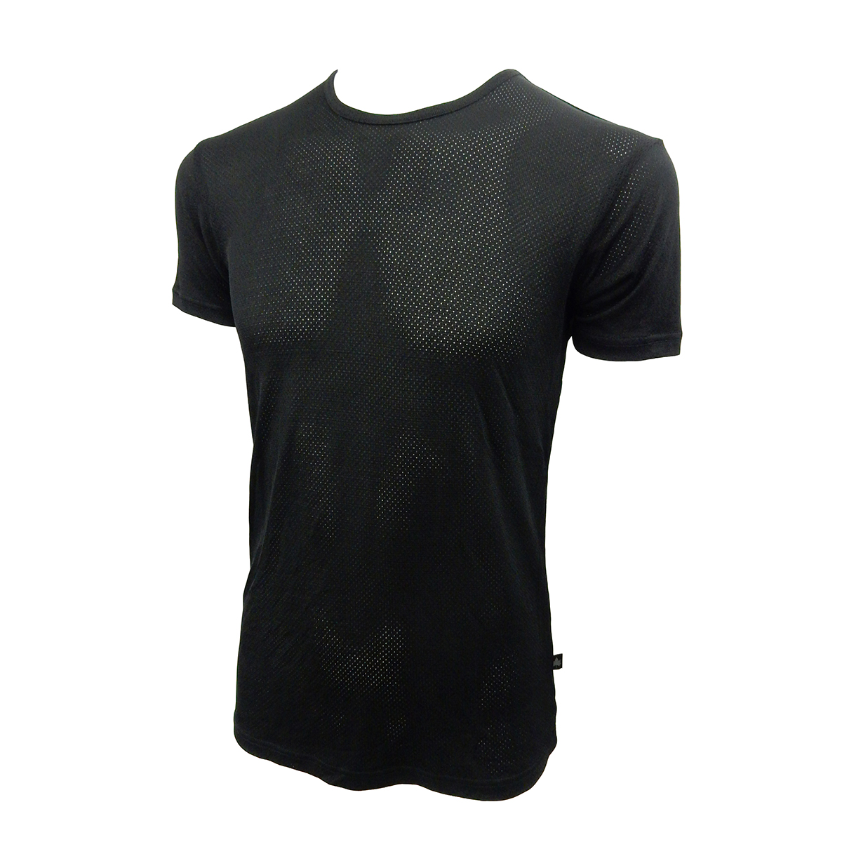 LOGOS by LIPNER BREEZE DRYインナー #5401 アンダーウエア