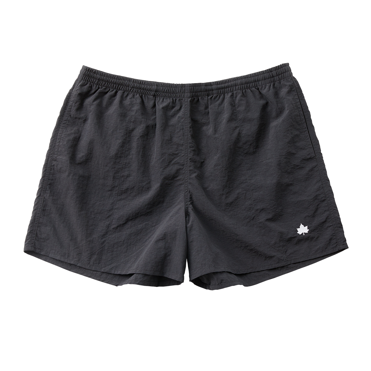 LOGOS by LIPNER ラウンジパンツ #5407 ボトムス