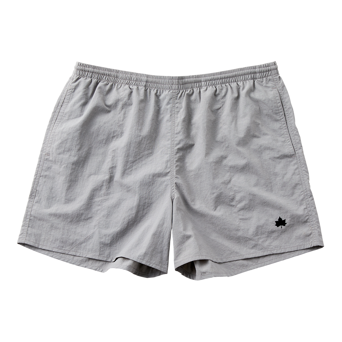 LOGOS by LIPNER ラウンジパンツ #5407 ボトムス