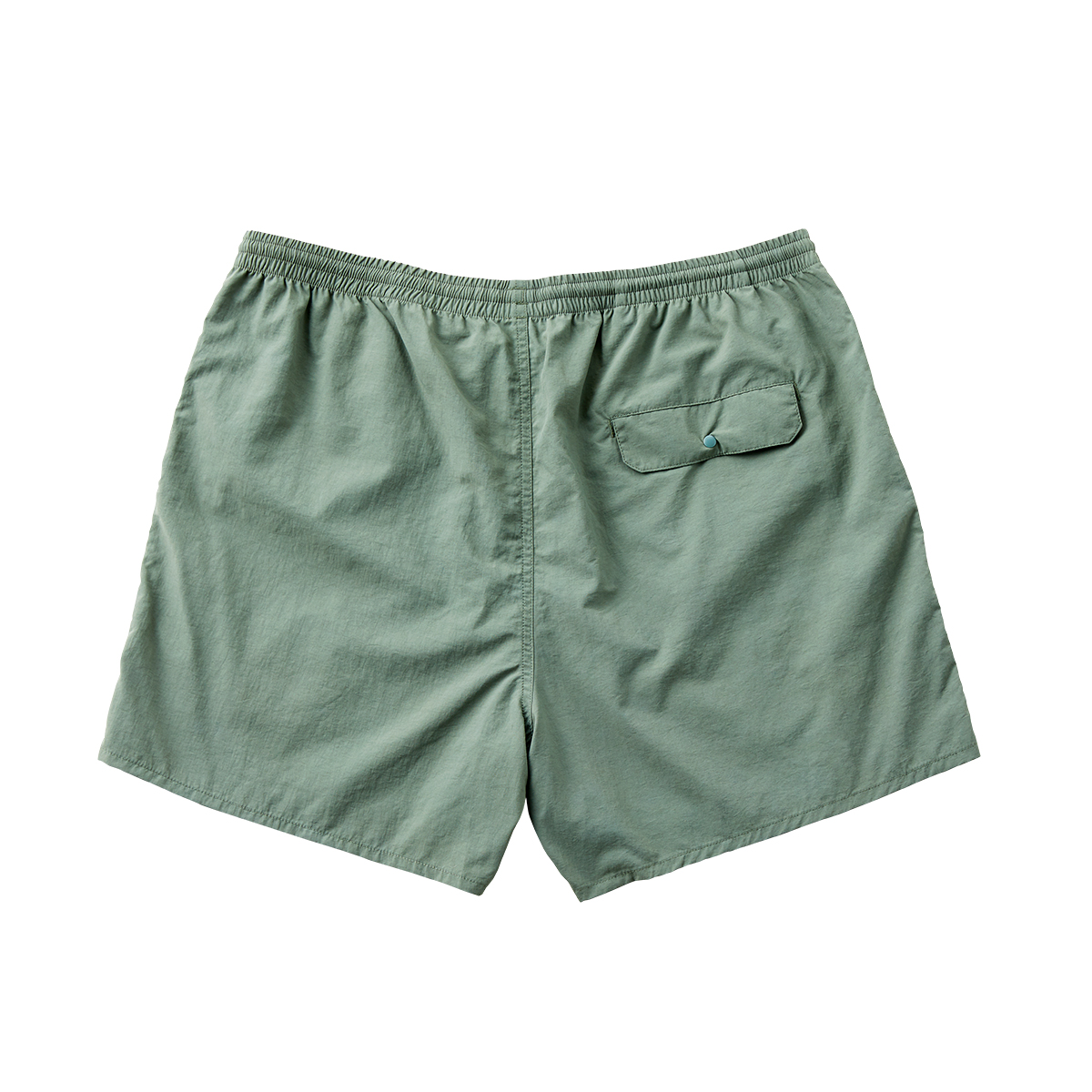 LOGOS by LIPNER ラウンジパンツ #5407 ボトムス