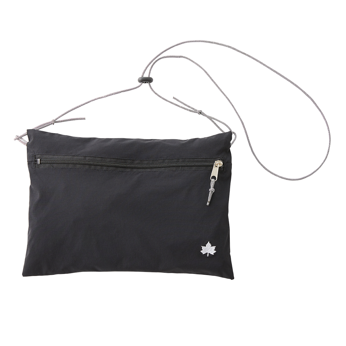 LOGOS by LIPNER ラウンジセットアップ #5410 トップス